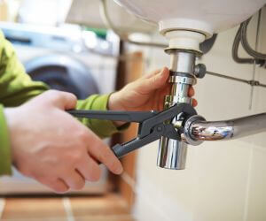 About Water Heater Repair LLC Doole, TX